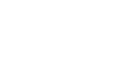 全关注